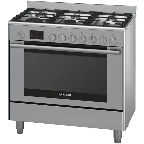 صيانة بوتاجاز بوش المعتمدة - مركز خدمة معتمد